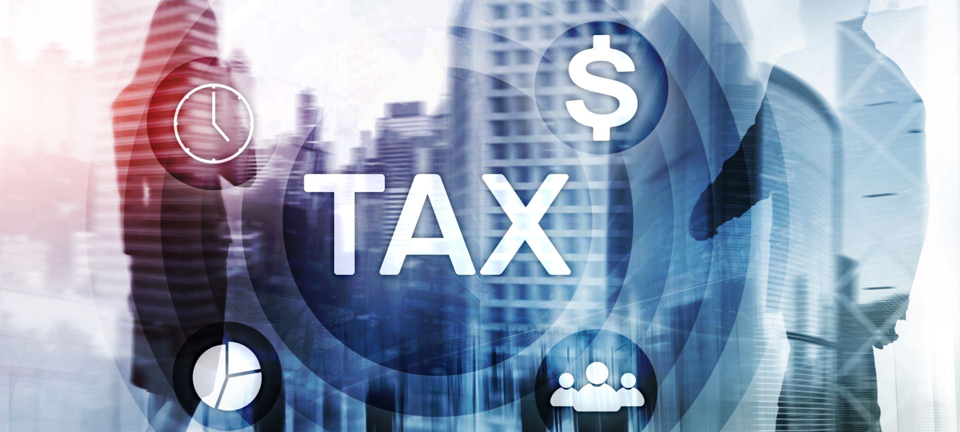 Understanding Corporate Tax: What You Need to Know
