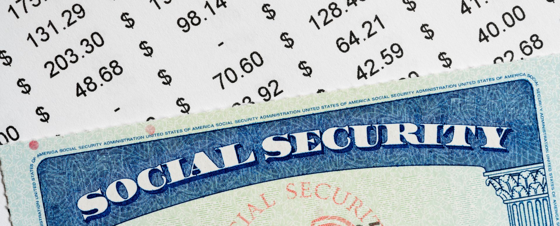 Understanding Social Security Benefits and Taxes