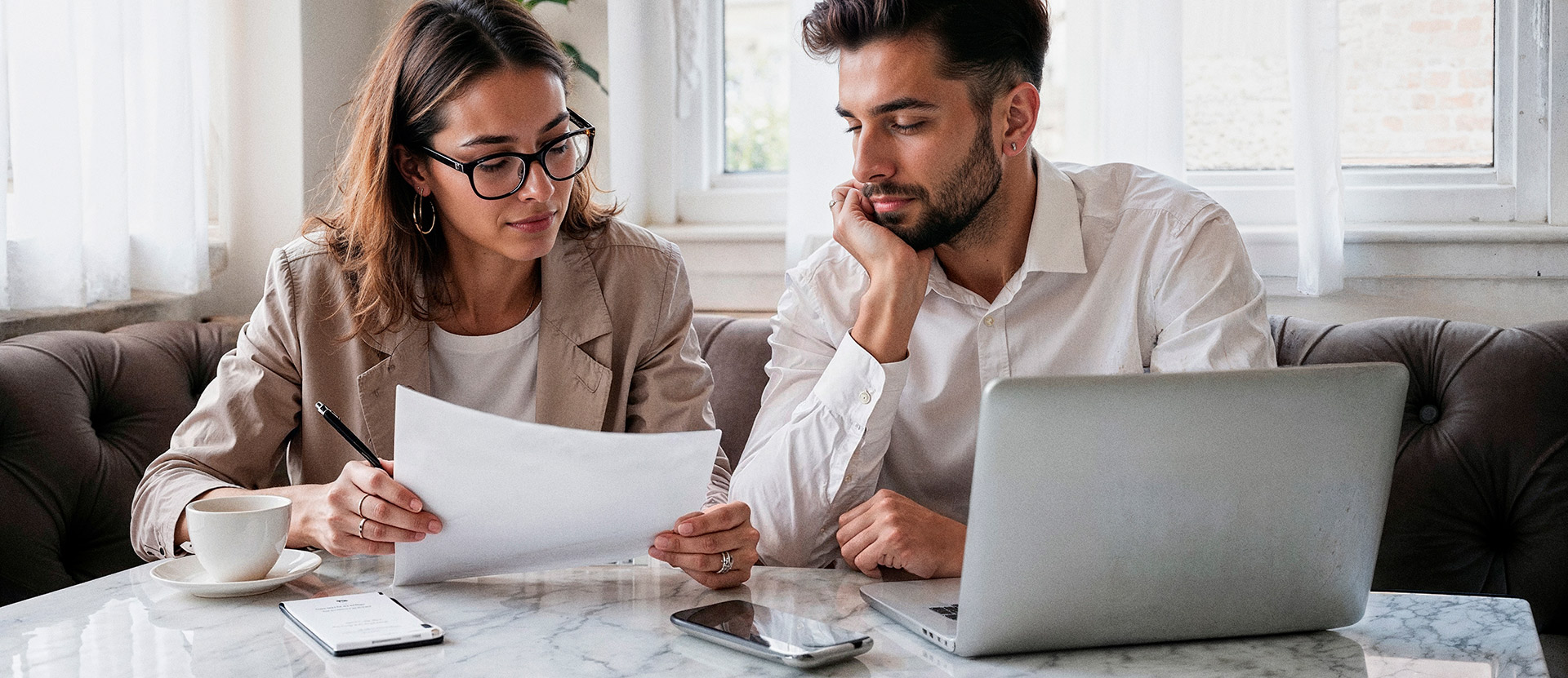 Understanding Late Tax Penalties: What Every Taxpayer Needs to Know