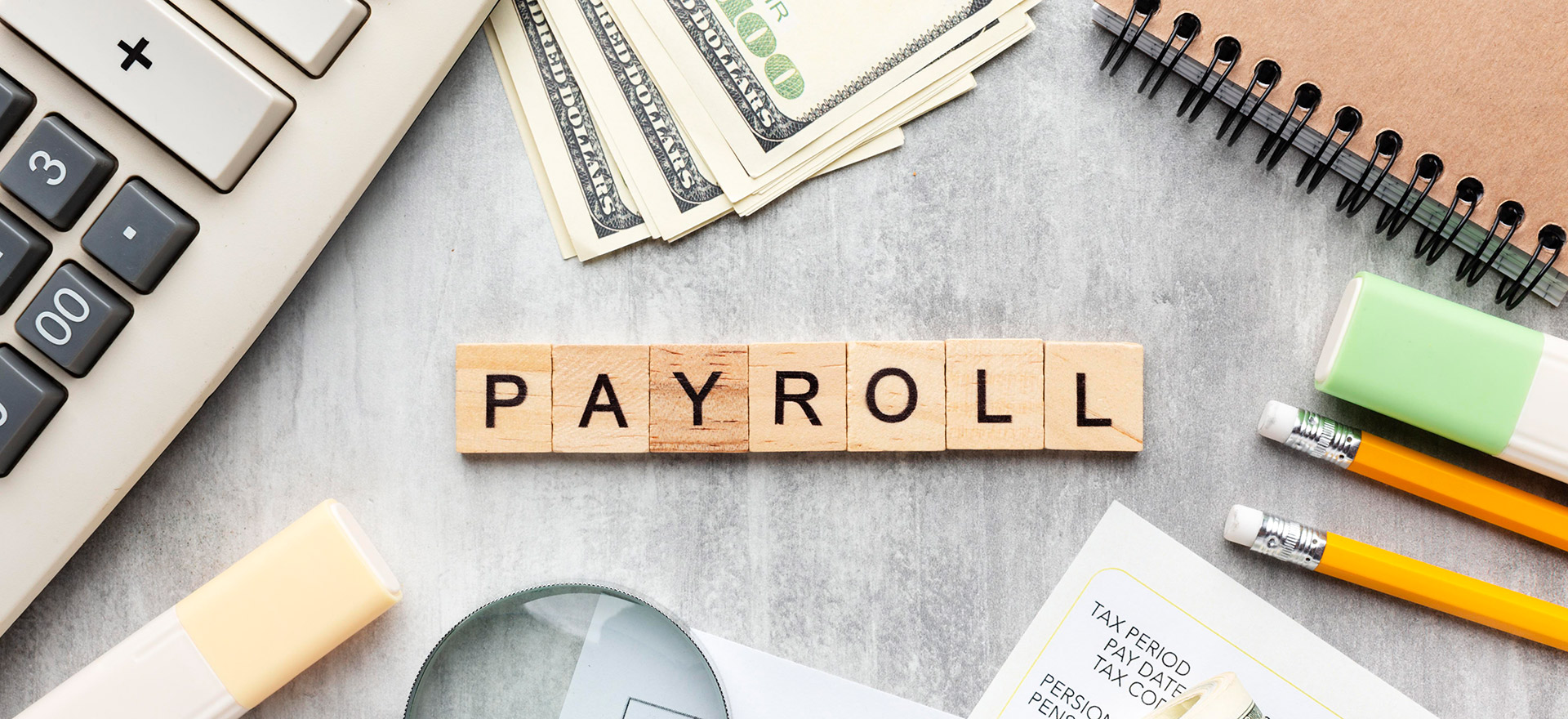 What the IRS Can Do to Help You with Back Taxes